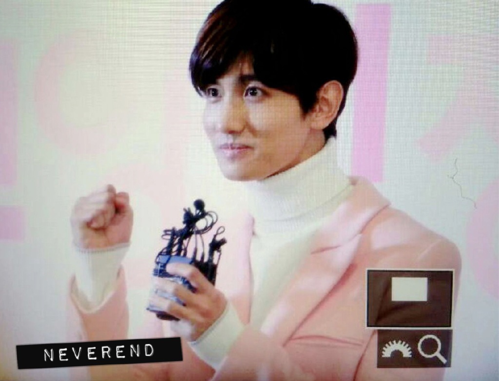 6ccc17c5jw1eo16hxqodlj21rj1ckalv 6ccc17c5jw1eo16hxqodlj21rj1ckalv