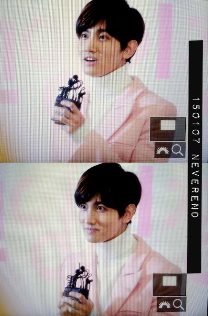 6ccc17c5jw1eo16hwa2zuj21931wgtqo 6ccc17c5jw1eo16hwa2zuj21931wgtqo