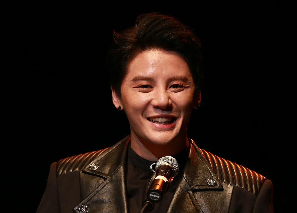 6ee85fe6jw1eovglhbs3bj21jk13xwq1.jpg 6ee85fe6jw1eovglhbs3bj21jk13xwq1.jpg