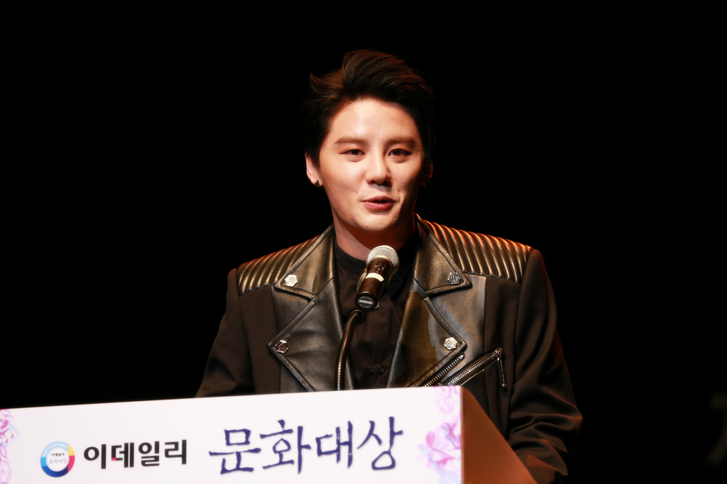 6ee85fe6jw1eovgloqqi4j21jk111ai2.jpg 6ee85fe6jw1eovgloqqi4j21jk111ai2.jpg