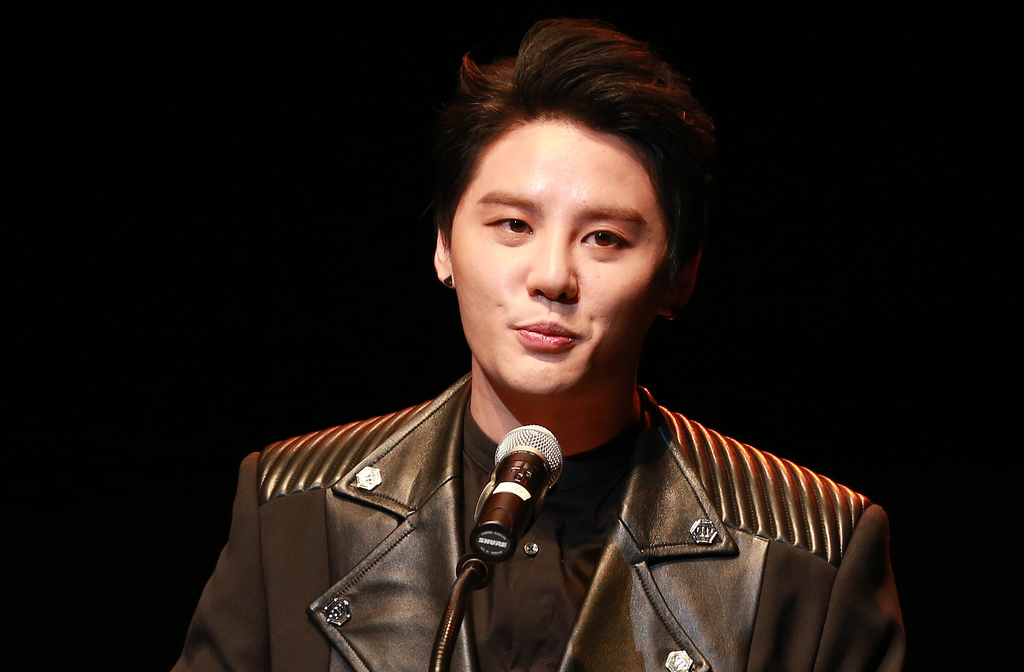 6ee85fe6jw1eovgmem3cnj21jk10gk2f.jpg 6ee85fe6jw1eovgmem3cnj21jk10gk2f.jpg