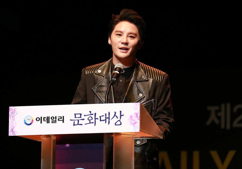 6ee85fe6jw1eovgoc1gtvj21jk12wn81.jpg 6ee85fe6jw1eovgoc1gtvj21jk12wn81.jpg