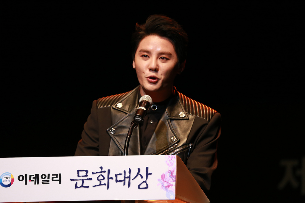 6ee85fe6jw1eovgsuin58j21jk111gui.jpg 6ee85fe6jw1eovgsuin58j21jk111gui.jpg