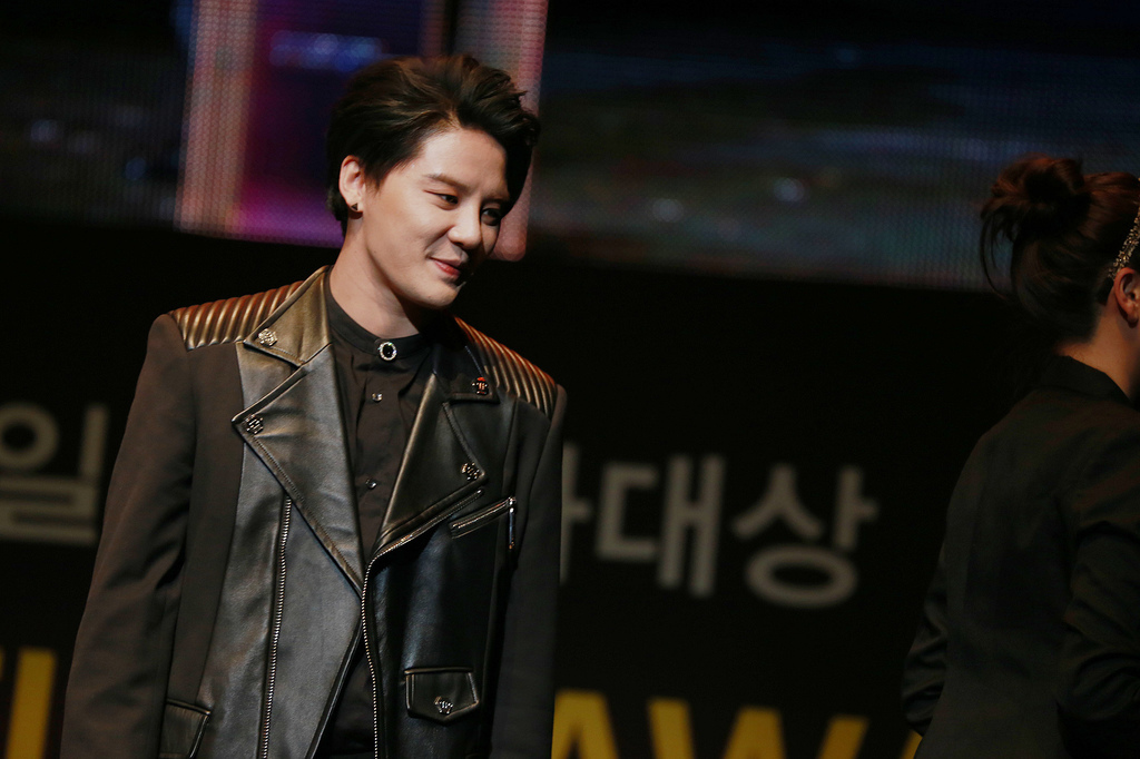 6ee85fe6jw1eovgp9jr0hj21jk111wsg.jpg 6ee85fe6jw1eovgp9jr0hj21jk111wsg.jpg