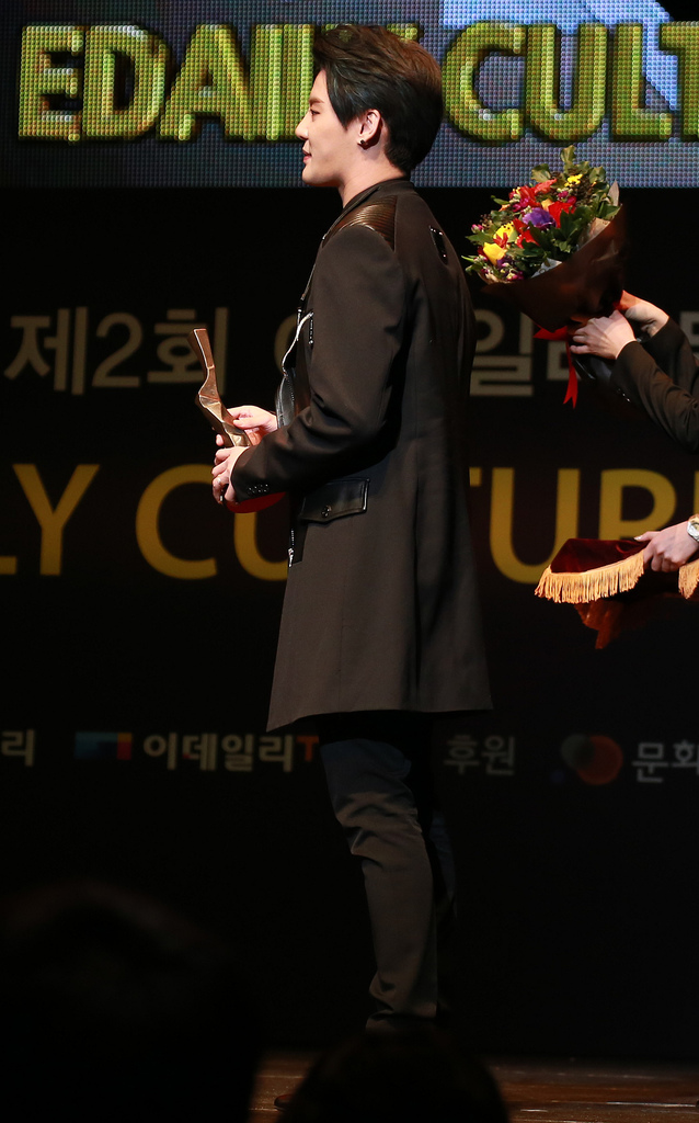 6ee85fe6jw1eovgp6qca9j215o1uv4hj.jpg 6ee85fe6jw1eovgp6qca9j215o1uv4hj.jpg