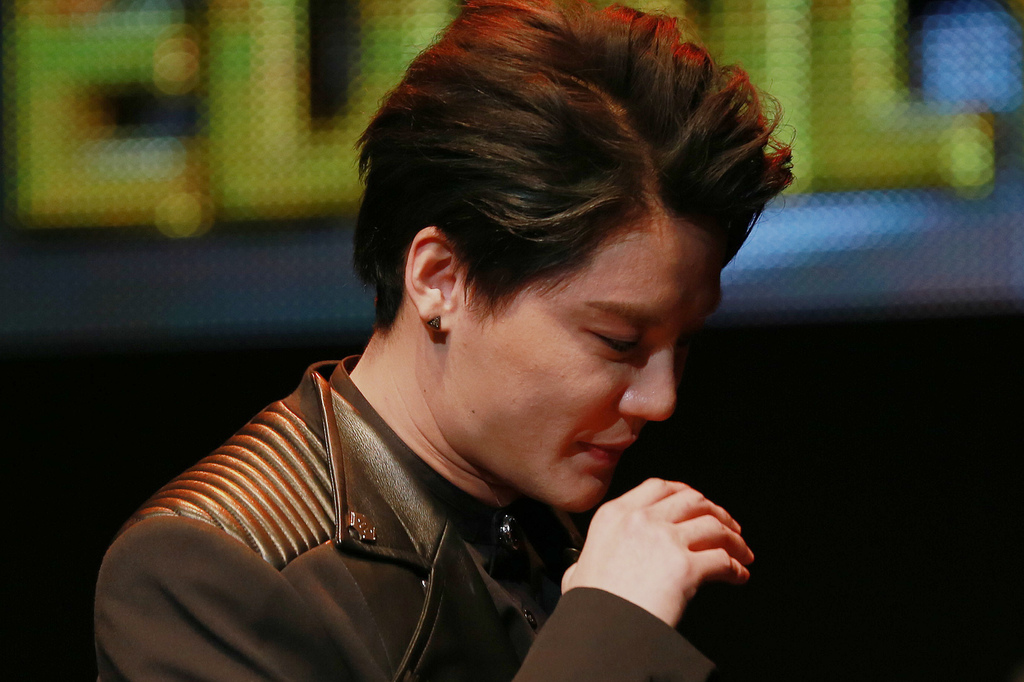 6ee85fe6jw1eovhcqejwhj21jk111apk.jpg 6ee85fe6jw1eovhcqejwhj21jk111apk.jpg