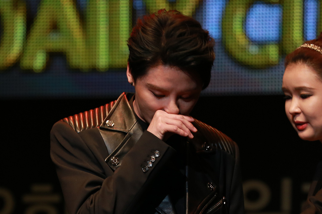 6ee85fe6jw1eovhhqjpcnj21jk1117ho.jpg 6ee85fe6jw1eovhhqjpcnj21jk1117ho.jpg