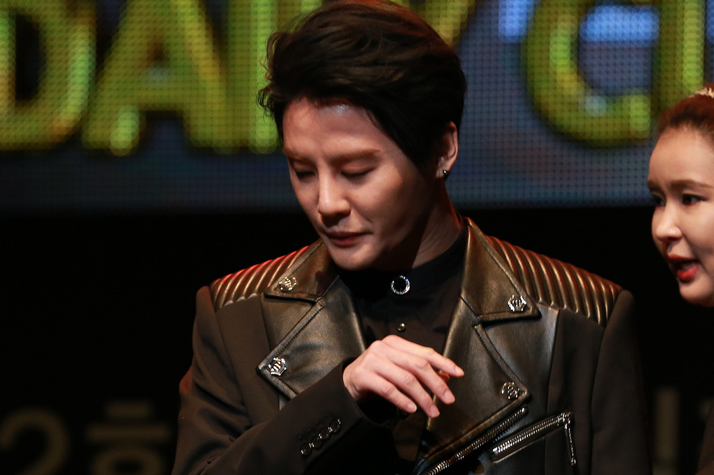 6ee85fe6jw1eovhhutvh6j21jk1114bx.jpg 6ee85fe6jw1eovhhutvh6j21jk1114bx.jpg