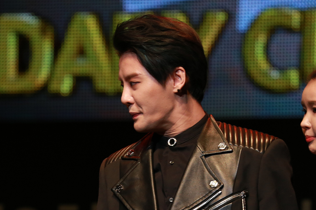 6ee85fe6jw1eovhhzbimuj21jk111wt8.jpg 6ee85fe6jw1eovhhzbimuj21jk111wt8.jpg