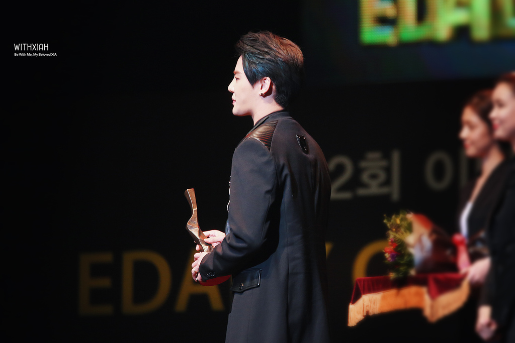 99c702b0jw1eovb6efcdwj215o0rs10a.jpg 99c702b0jw1eovb6efcdwj215o0rs10a.jpg