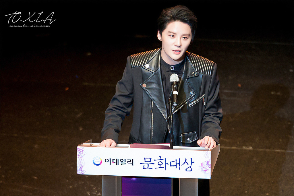 99c702b0jw1eovb6h3mkij20xc0m813e.jpg 99c702b0jw1eovb6h3mkij20xc0m813e.jpg