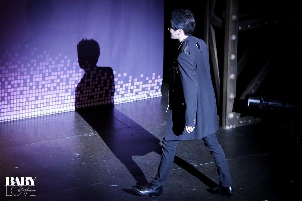 99c702b0jw1eovffy3dlnj20go0b4jrw.jpg 99c702b0jw1eovffy3dlnj20go0b4jrw.jpg