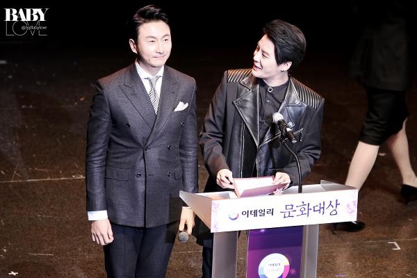 99c702b0jw1eovffydjz9j20go0b4wf7.jpg 99c702b0jw1eovffydjz9j20go0b4wf7.jpg