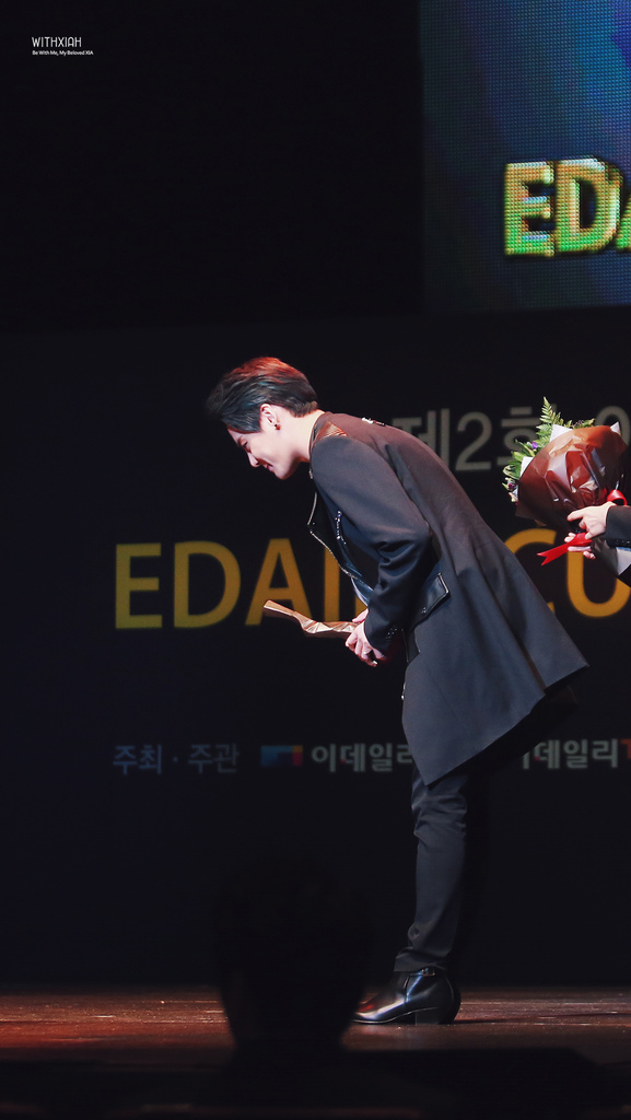 99c702b0jw1eovb6hyk59j20zk1r2tr9.jpg 99c702b0jw1eovb6hyk59j20zk1r2tr9.jpg