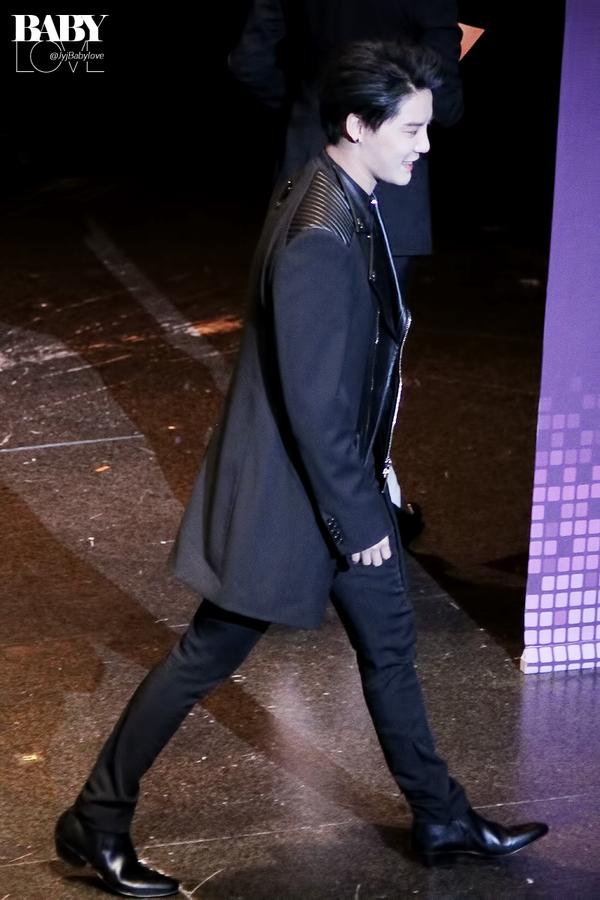 99c702b0jw1eovffyjp9oj20go0p0myl.jpg 99c702b0jw1eovffyjp9oj20go0p0myl.jpg