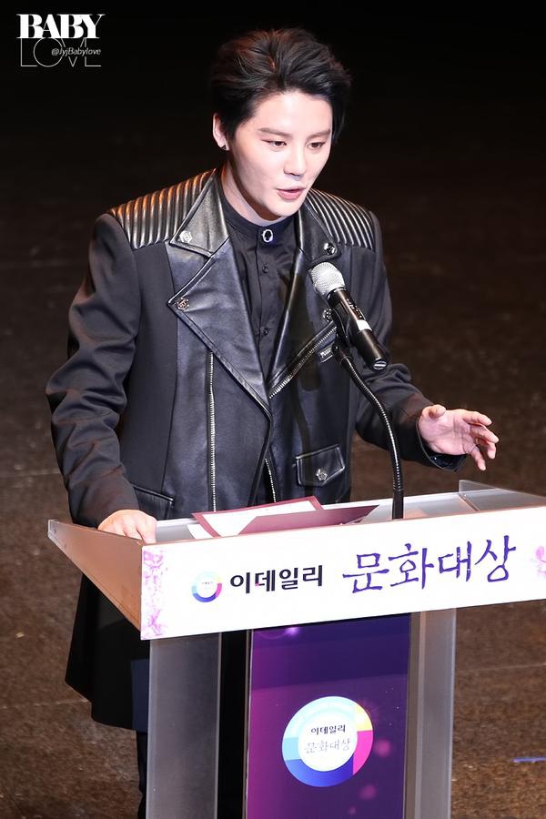 99c702b0jw1eovffynkddj20go0p0gn3.jpg 99c702b0jw1eovffynkddj20go0p0gn3.jpg