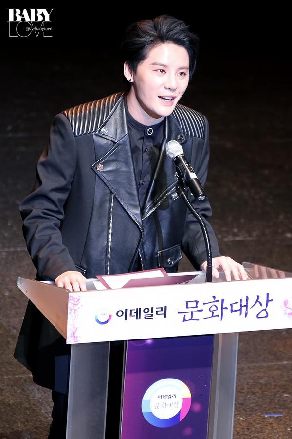 99c702b0jw1eovffyte7gj20go0p0400.jpg 99c702b0jw1eovffyte7gj20go0p0400.jpg