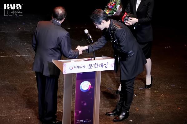 99c702b0jw1eovffzougkj20go0b4dgi.jpg 99c702b0jw1eovffzougkj20go0b4dgi.jpg