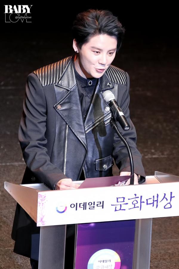 99c702b0jw1eovfg2krv8j20go0p075t.jpg 99c702b0jw1eovfg2krv8j20go0p075t.jpg