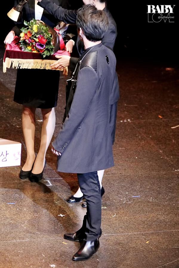 99c702b0jw1eovffz0srpj20go0p00v4.jpg 99c702b0jw1eovffz0srpj20go0p00v4.jpg