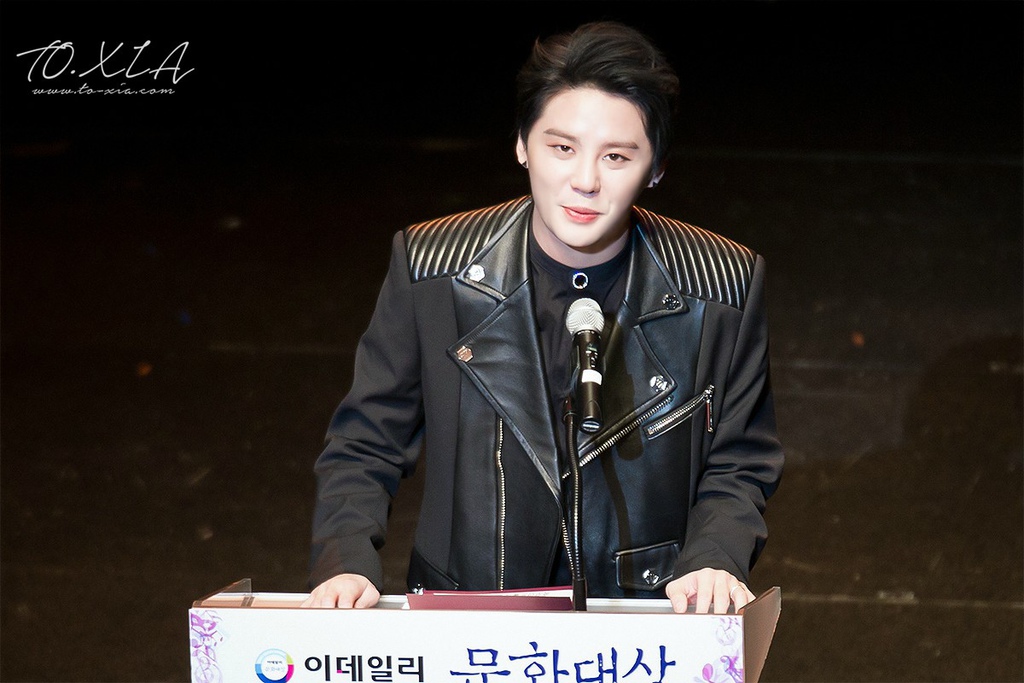 996d43f1jw1eovd4xhxs8j20xc0m80xa.jpg 996d43f1jw1eovd4xhxs8j20xc0m80xa.jpg