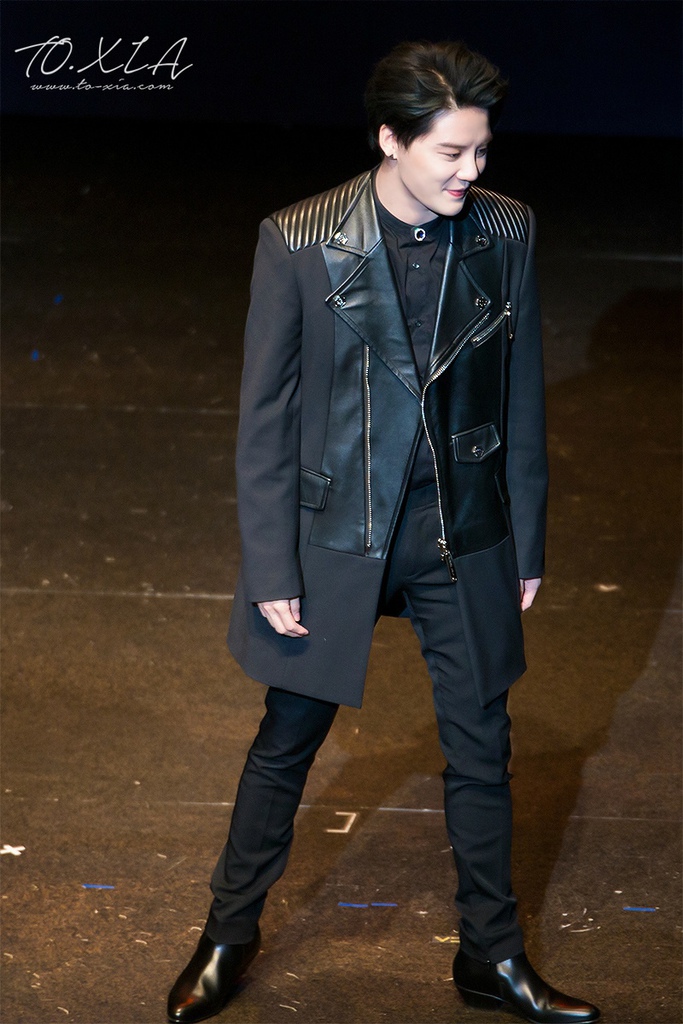 996d43f1jw1eovd5ddfnrj20m80xc11r.jpg 996d43f1jw1eovd5ddfnrj20m80xc11r.jpg