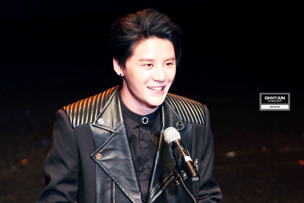 996d43f1jw1eovdg7nd1dj215o0rsq8o.jpg 996d43f1jw1eovdg7nd1dj215o0rsq8o.jpg