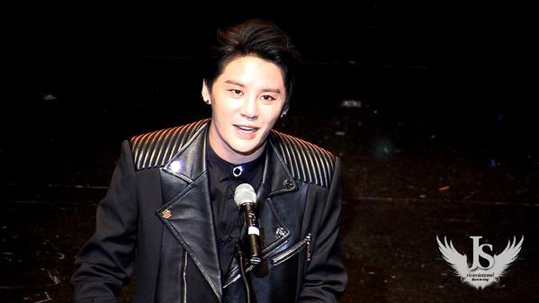 996d43f1jw1eovehcucw9j20gn09dwet.jpg 996d43f1jw1eovehcucw9j20gn09dwet.jpg