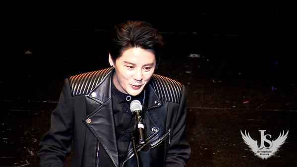 996d43f1jw1eovehh1wjbj20gn09djrq.jpg 996d43f1jw1eovehh1wjbj20gn09djrq.jpg