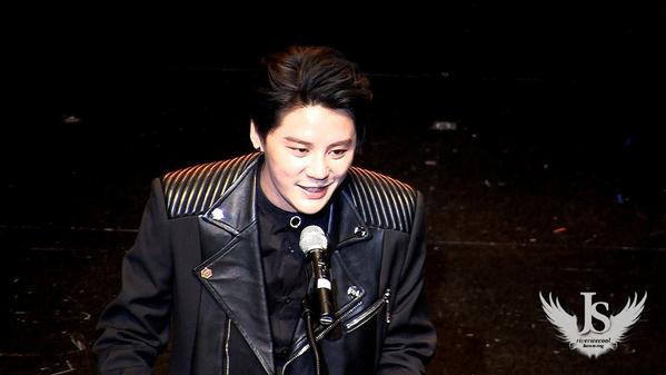 996d43f1jw1eovehf9qmzj20gn09ddg5.jpg 996d43f1jw1eovehf9qmzj20gn09ddg5.jpg