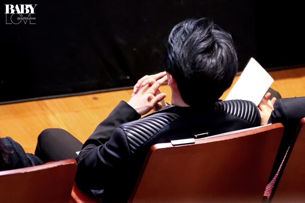 996d43f1jw1eovehnu1lpj20sf0iydh5.jpg 996d43f1jw1eovehnu1lpj20sf0iydh5.jpg