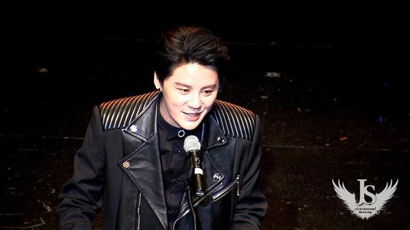 996d43f1jw1eovehibxc4j20gn09ddg6.jpg 996d43f1jw1eovehibxc4j20gn09ddg6.jpg