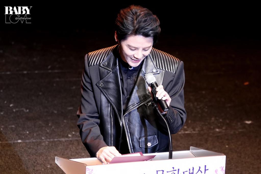 996d43f1jw1eovehqb8wmj20sf0iytag.jpg 996d43f1jw1eovehqb8wmj20sf0iytag.jpg