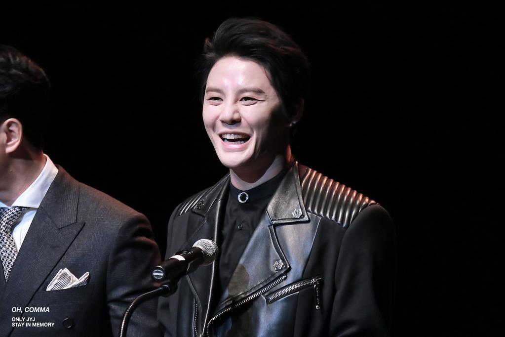 996d43f1jw1eovei2p1bjj20sf0iyjsk.jpg 996d43f1jw1eovei2p1bjj20sf0iyjsk.jpg