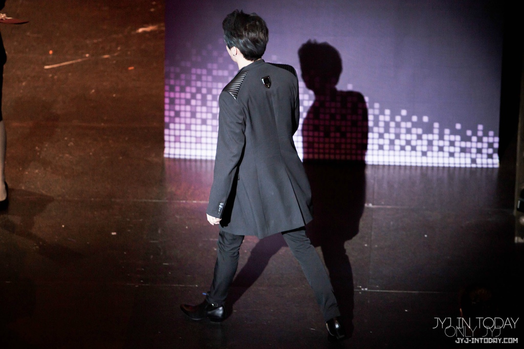 996d43f1jw1eovfsycerlj21jk11146z.jpg 996d43f1jw1eovfsycerlj21jk11146z.jpg