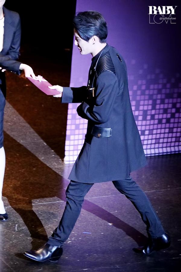 996d43f1jw1eovehtbhmtj20go0p0q4j.jpg 996d43f1jw1eovehtbhmtj20go0p0q4j.jpg