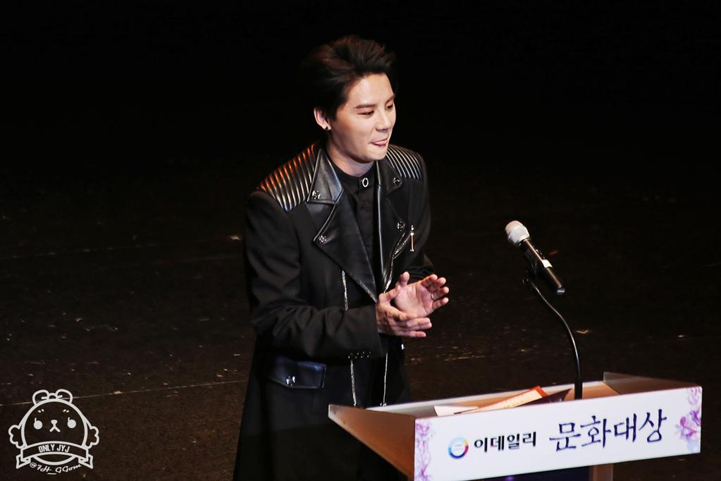 996d43f1jw1eovh8tqcvqj20sf0iyab6.jpg 996d43f1jw1eovh8tqcvqj20sf0iyab6.jpg