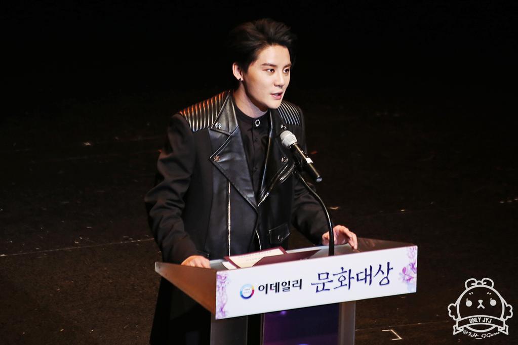 996d43f1jw1eovh8vp152j20sf0iygmr.jpg 996d43f1jw1eovh8vp152j20sf0iygmr.jpg