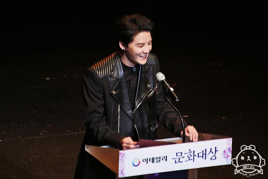 996d43f1jw1eovh93yd3cj20sf0iydgy.jpg 996d43f1jw1eovh93yd3cj20sf0iydgy.jpg