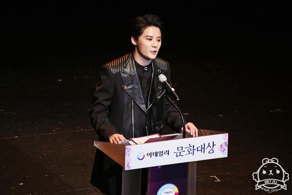 996d43f1jw1eovh92a8hdj20sf0iy0tw.jpg 996d43f1jw1eovh92a8hdj20sf0iy0tw.jpg