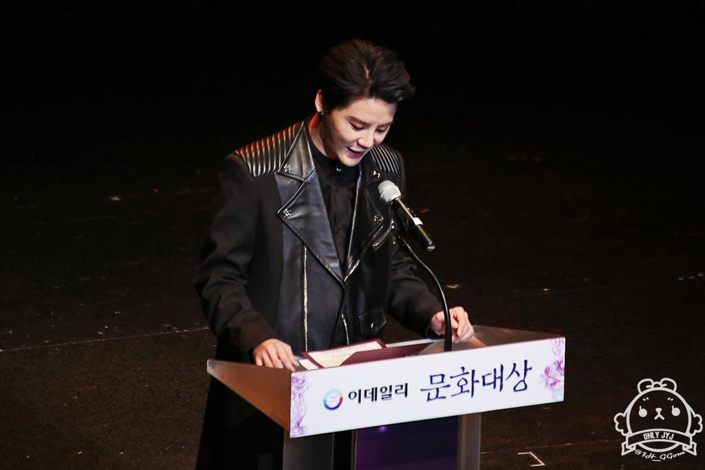 996d43f1jw1eovh8ylee7j20sf0iyq42.jpg 996d43f1jw1eovh8ylee7j20sf0iyq42.jpg