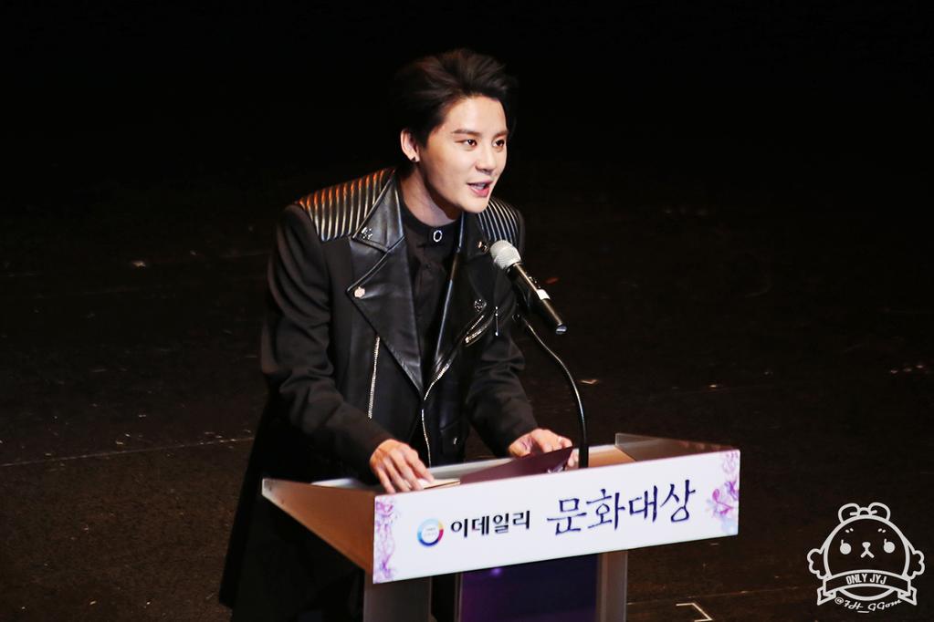 996d43f1jw1eovh90frxij20sf0iywfl.jpg 996d43f1jw1eovh90frxij20sf0iywfl.jpg