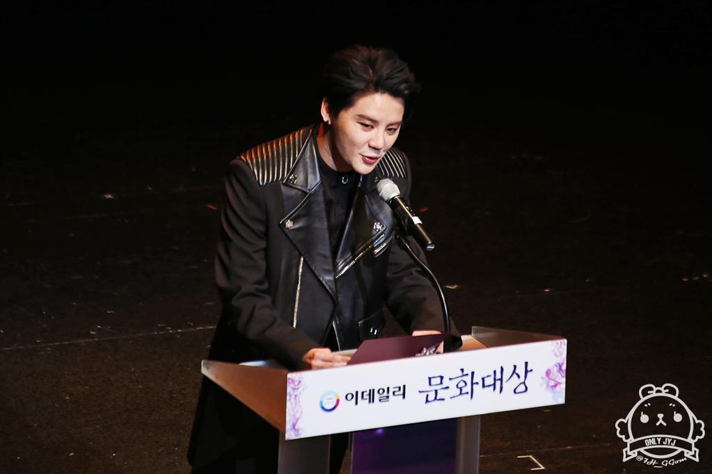 996d43f1jw1eovh95yr9mj20sf0iyq41.jpg 996d43f1jw1eovh95yr9mj20sf0iyq41.jpg