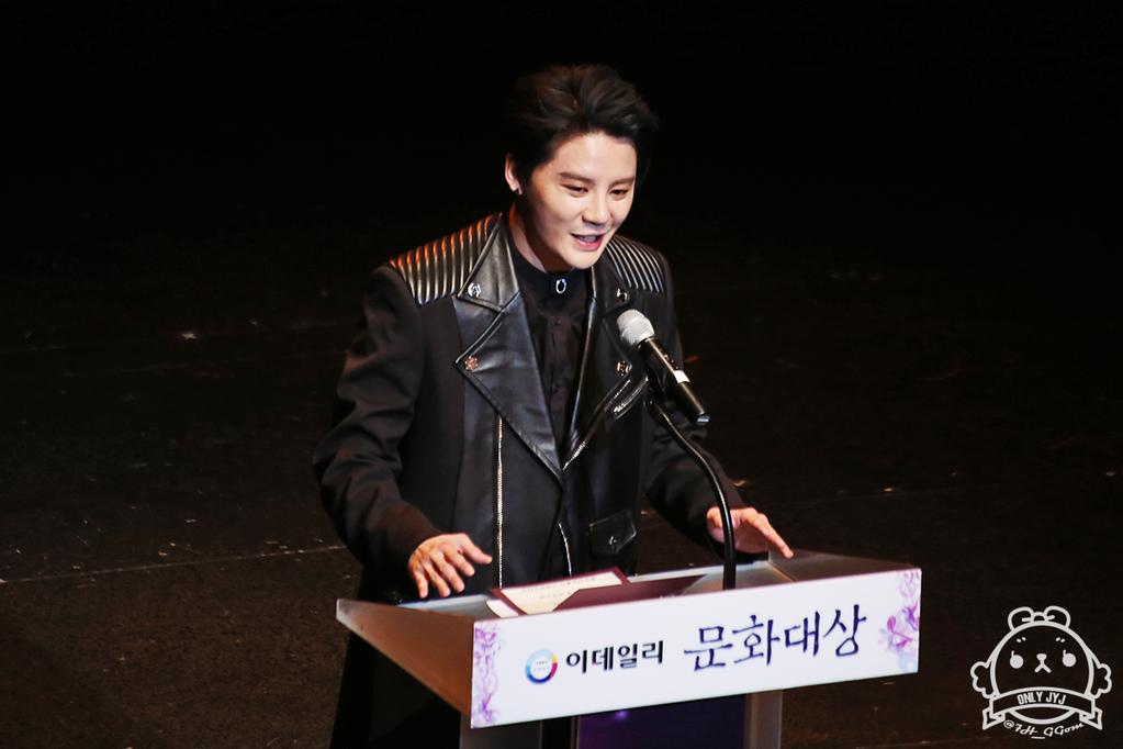 996d43f1jw1eovh97ykr6j20sf0iydgz.jpg 996d43f1jw1eovh97ykr6j20sf0iydgz.jpg