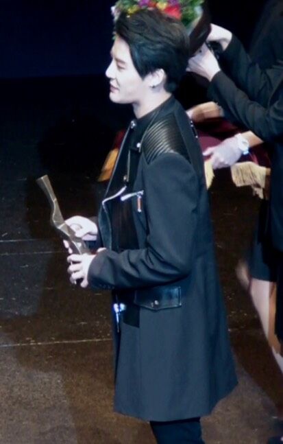 d945be80jw1eovcxshb3mj20bh0hz3z4.jpg d945be80jw1eovcxshb3mj20bh0hz3z4.jpg