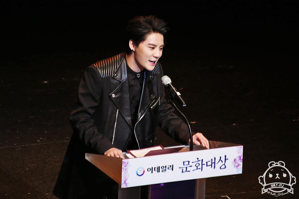 996d43f1jw1eovh99ewflj20sf0iy75e.jpg 996d43f1jw1eovh99ewflj20sf0iy75e.jpg