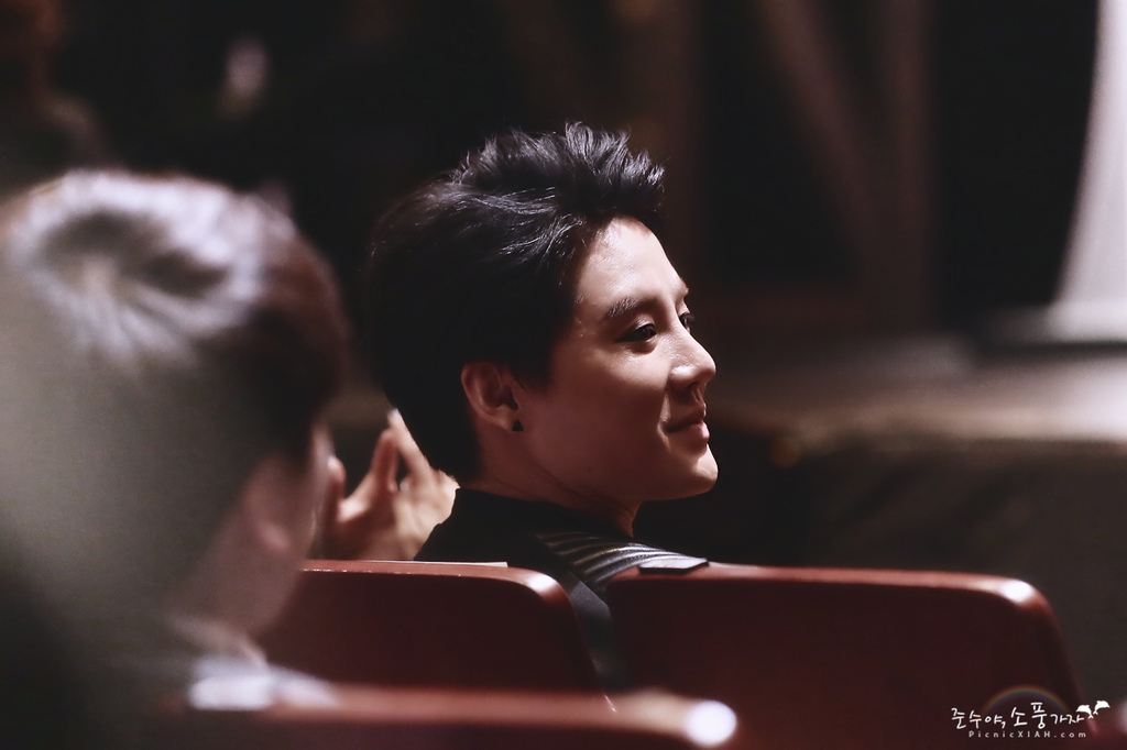 d945be80jw1eovcxzpflpj212w0pxn42.jpg d945be80jw1eovcxzpflpj212w0pxn42.jpg