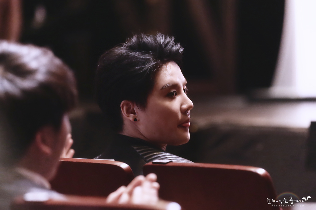 d945be80jw1eovcy2knlcj212w0px45g.jpg d945be80jw1eovcy2knlcj212w0px45g.jpg