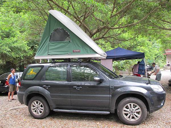 7862_330444057092905_1113279100_n.jpg 7862_330444057092905_1113279100_n.jpg