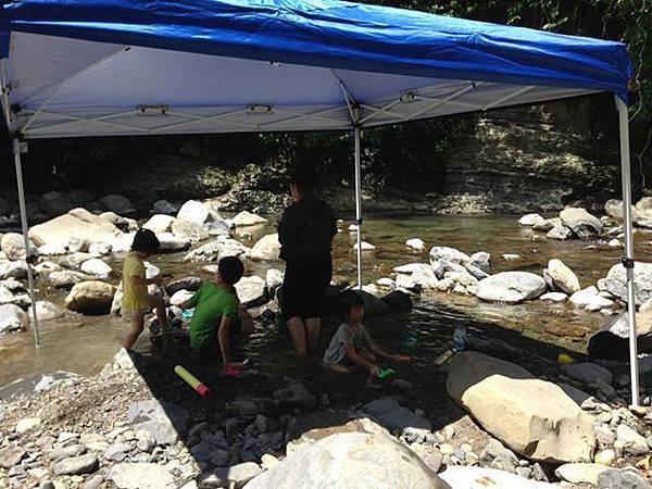 549033_330436067093704_1635714722_n.jpg 549033_330436067093704_1635714722_n.jpg